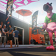 Image for article titled Heather Alexandra’s Top 10 Games Of 2018